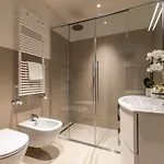 Ca' Delle Acque Deluxe R&r דירה *