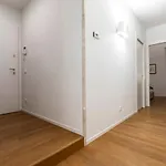 Ca' Delle Acque Deluxe R&r *