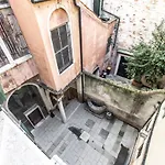 Ca' Delle Acque Deluxe R&r דירה *