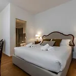 Ca' Delle Acque Deluxe R&r דירה *
