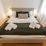 Ca' Delle Acque Deluxe R&r * ヴェネツィア